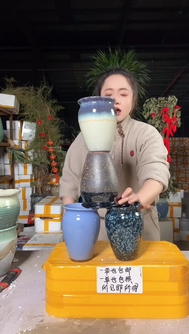 【闪购商品】无铅玻璃12*16