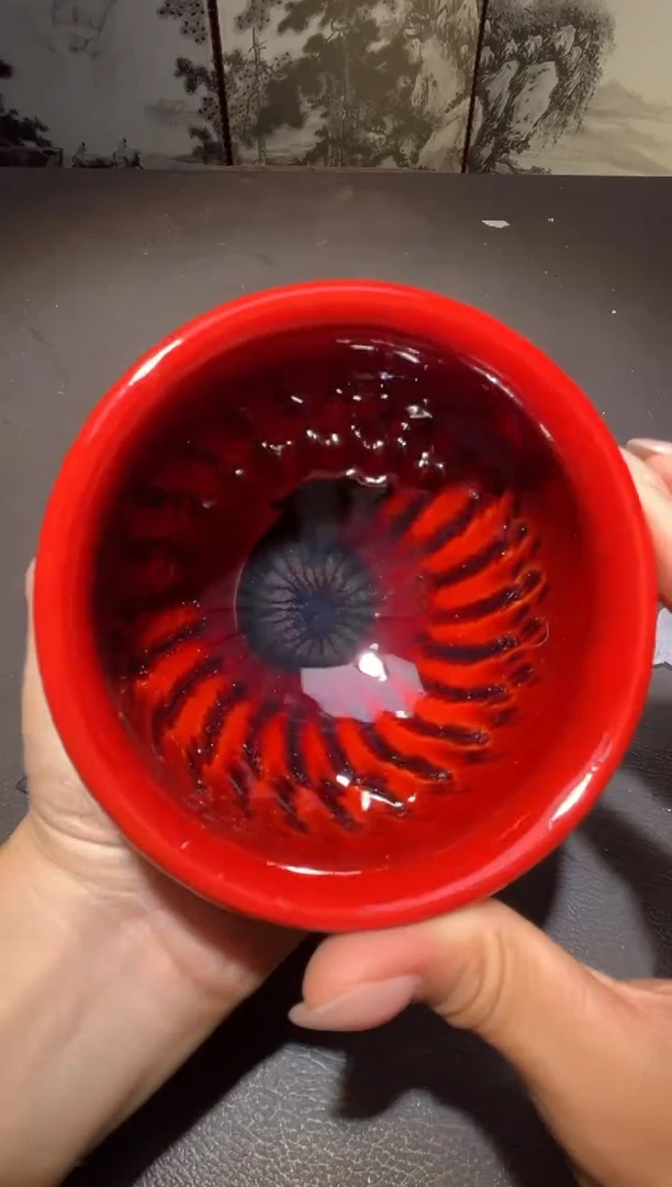 茶盏茶盏全品主人杯子332