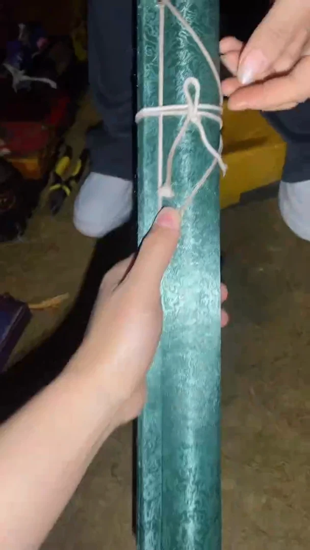 香榧木一一一一一一一一福利