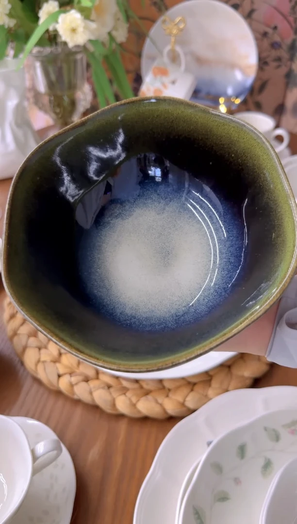 微瑕盘子*****************