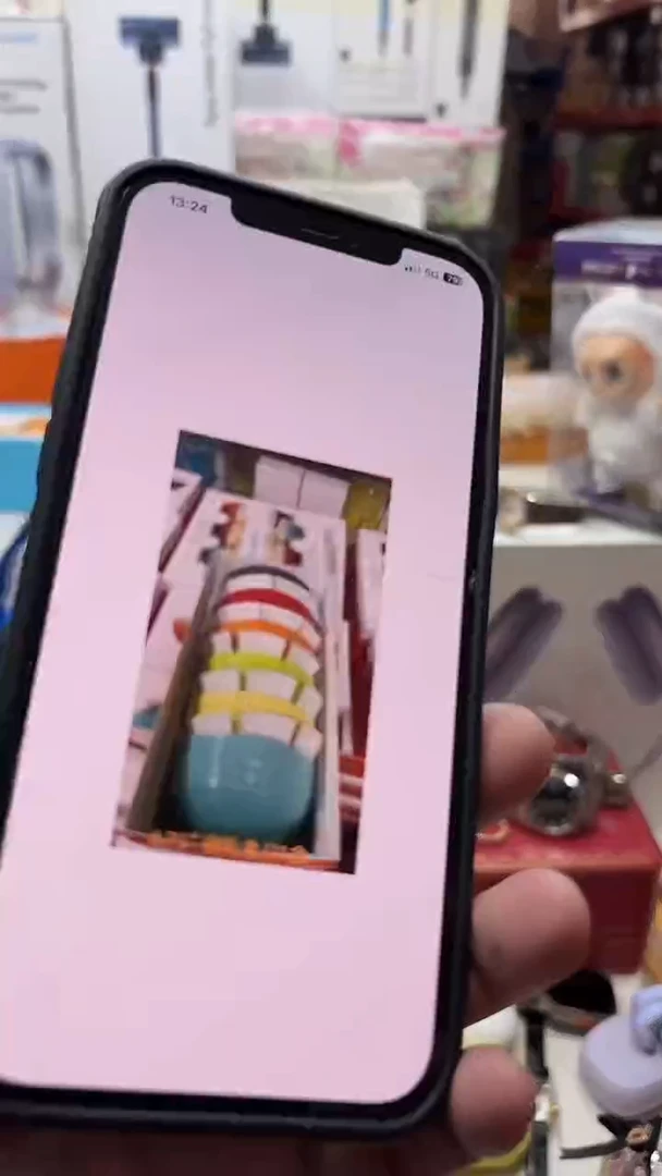 瓷片名品折扣名品折扣名品折扣@@1