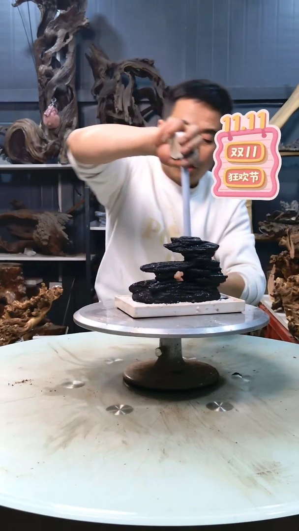 镂空29.9清香阁清香阁清香阁