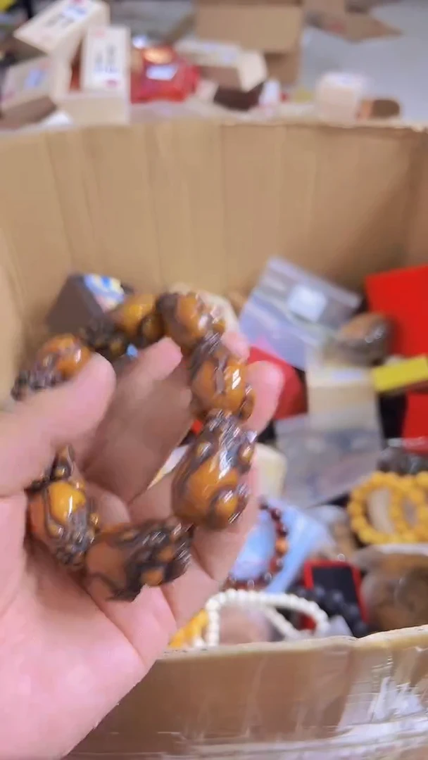 其他蘇*特色手工艺品编号0570