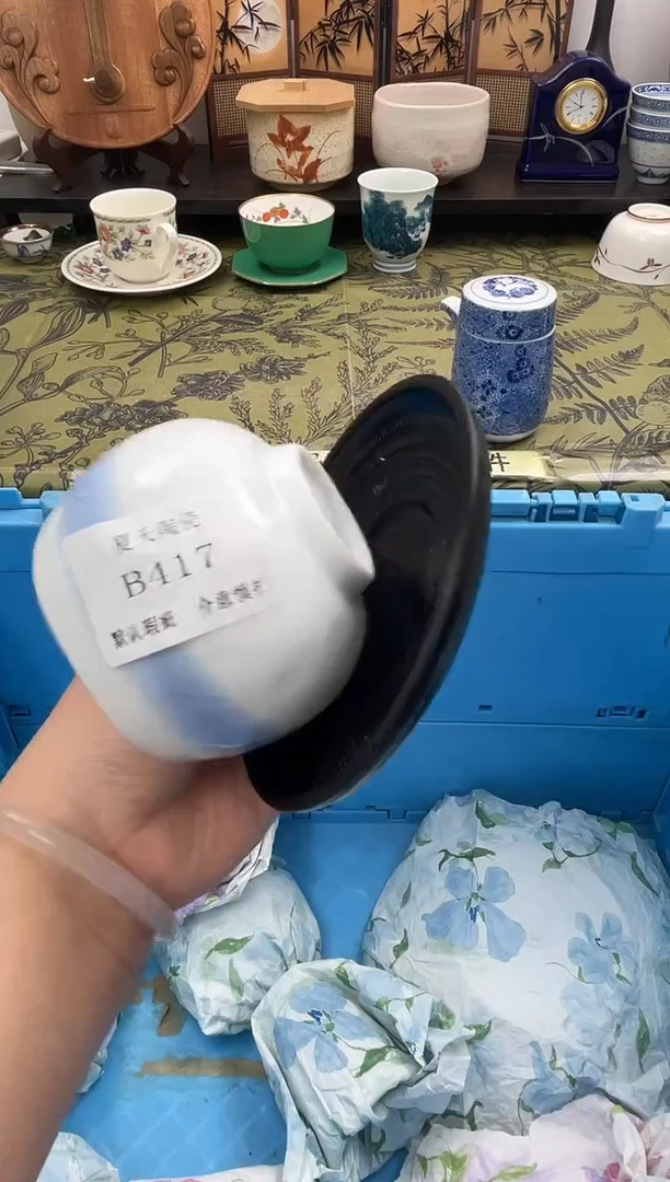 瓷片可**乐B417+2默认微瑕闪购默认库存一件