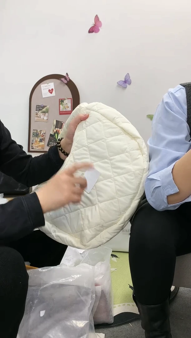 牛皮（革）[锦尚]高货女包捡漏编码 麻辣拌白云朵