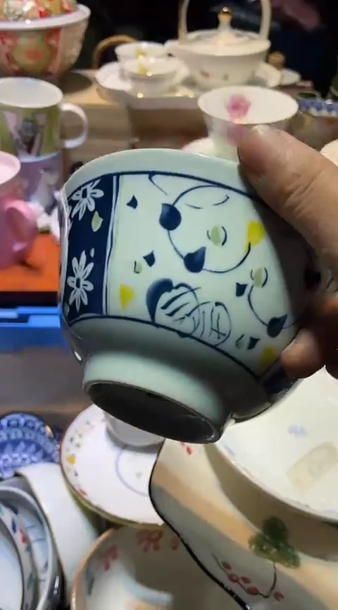 瓷片香*飘1111111111111@@1