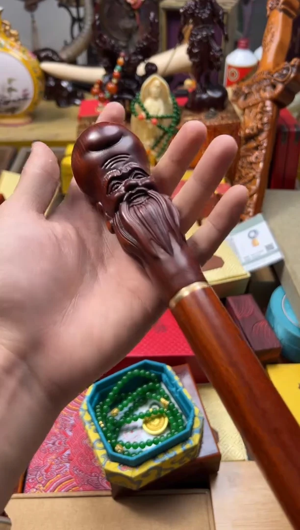 【闪购商品】木---------------