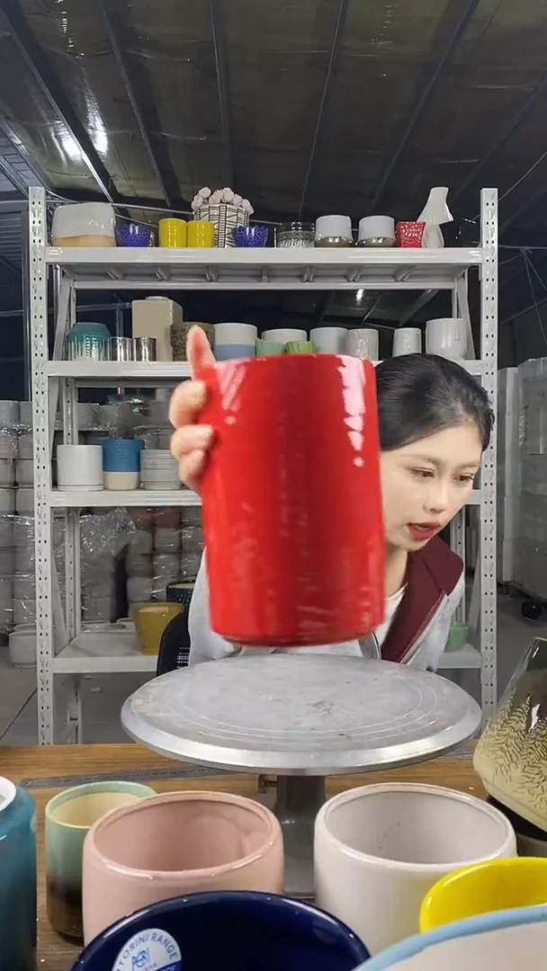 不打孔口径高度：10-15