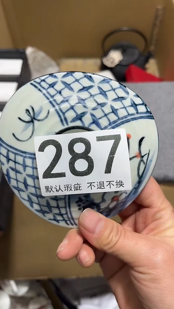 光***月噢噢噢噢噢噢噢噢