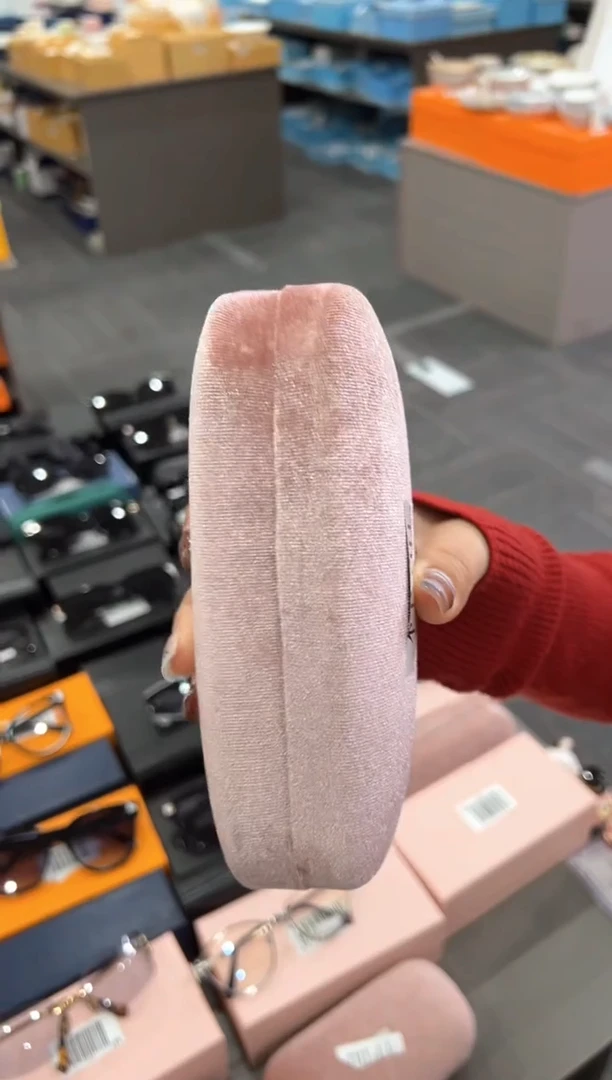 瓷片----YJ027-----