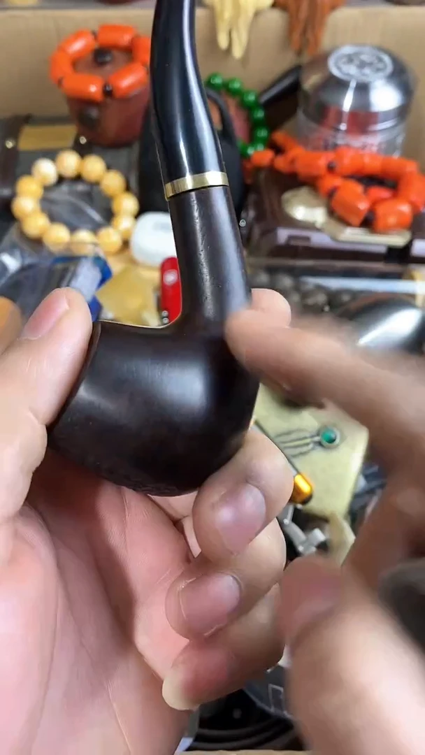 【闪购商品】密胺瓷片，密胺摆件。