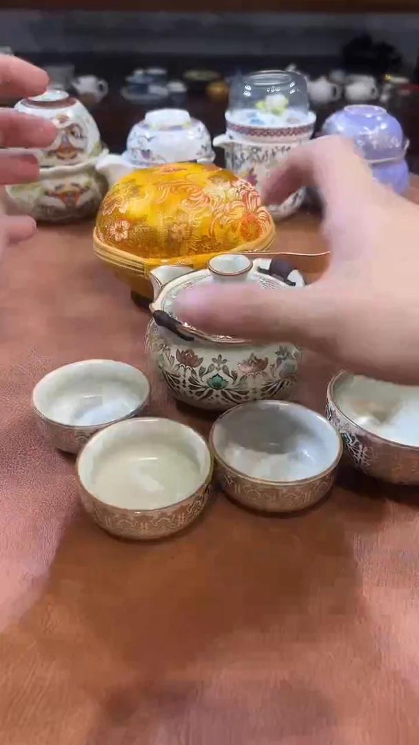 ccccccc超级便宜的旅行茶具11111111