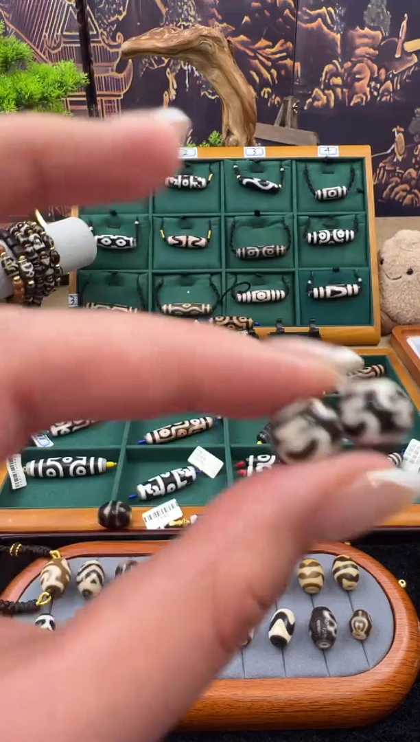 合金颈饰玛瑙/玉髓（覆膜）5.(微瑕随机发货)