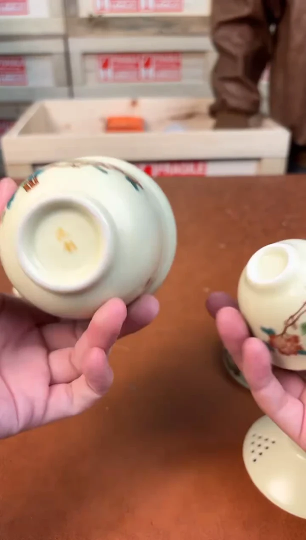 @@@@@@@@@@@@@@@KG013