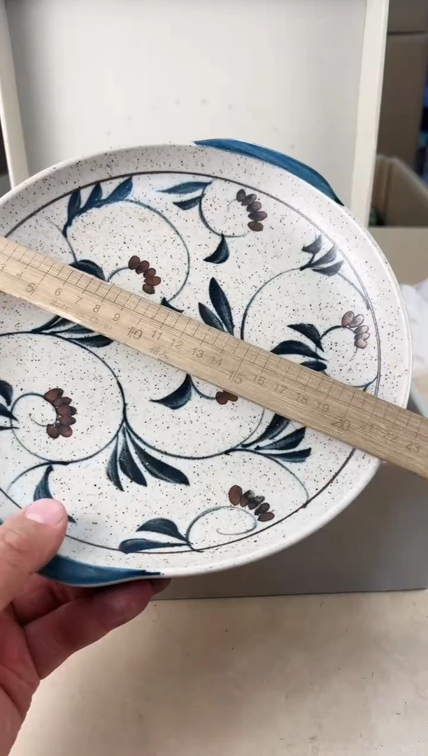 【闪购商品】瓷片890打包不容易，谨慎参拍~~~！