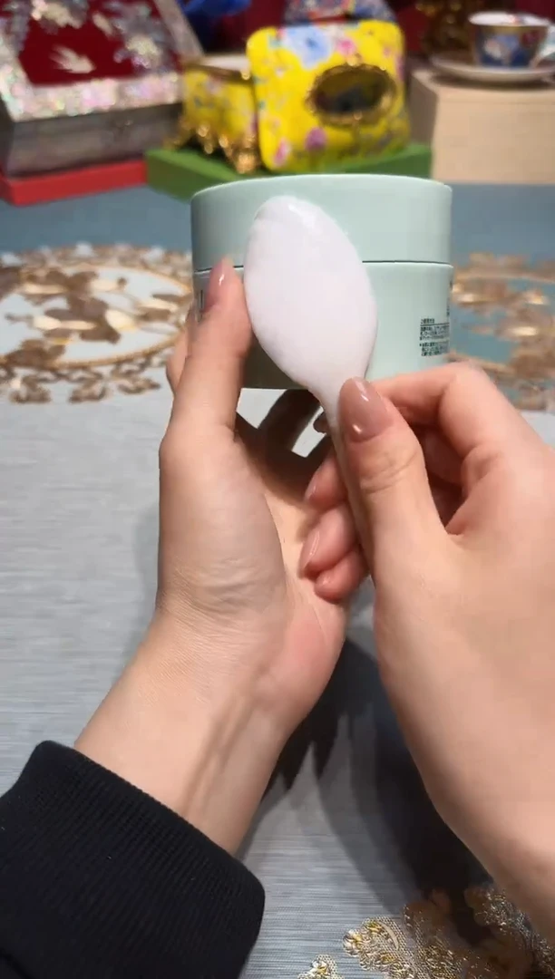 弟杯杯杯杯杯杯杯杯杯杯杯杯