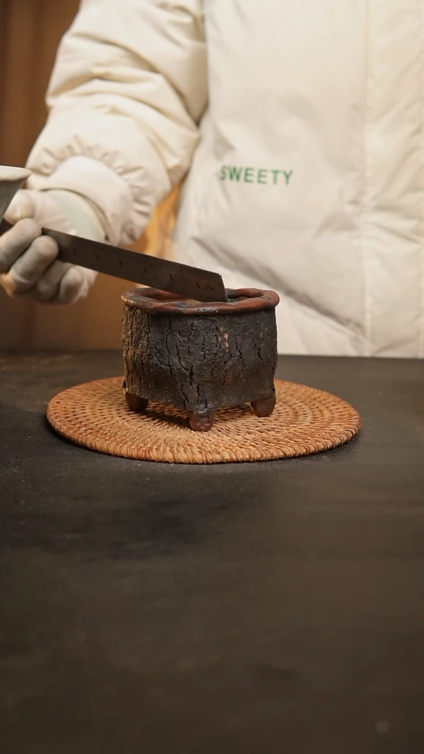 【闪购商品】瓷片系统自动截取直播间