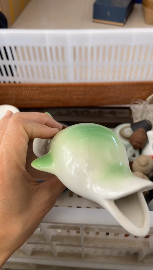 杯无运费险有瑕疵的摄影的产品有使用过的痕迹有点脏介意勿拍