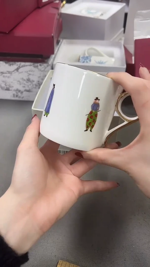 瓷片全场清货全场清货全场清货