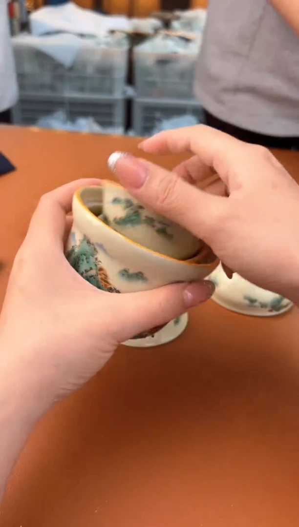 瓷片@@@@@@@@@@@@@@@@@