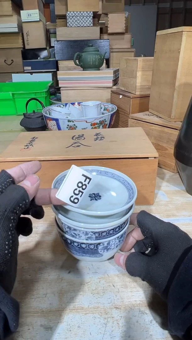 播定闪专用链接直好***猫播定闪专用链接直