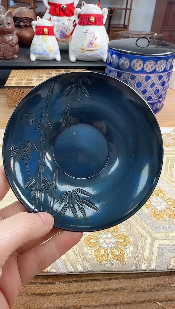 【闪购商品】瓷器瓷器瓷器瓷器