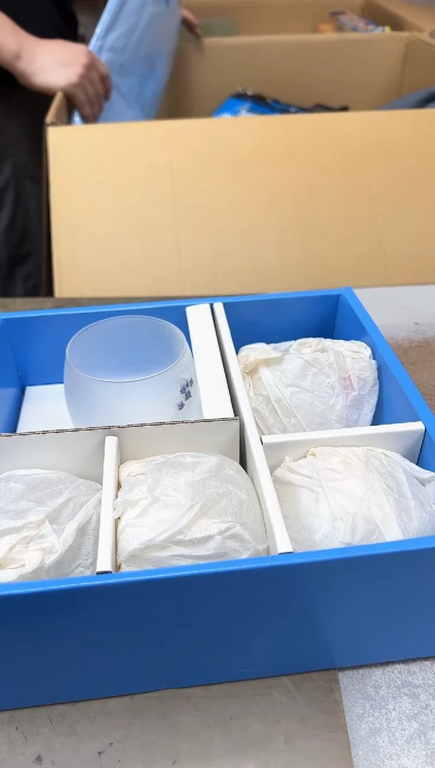 瓷片1344聚宝缘海淘精选