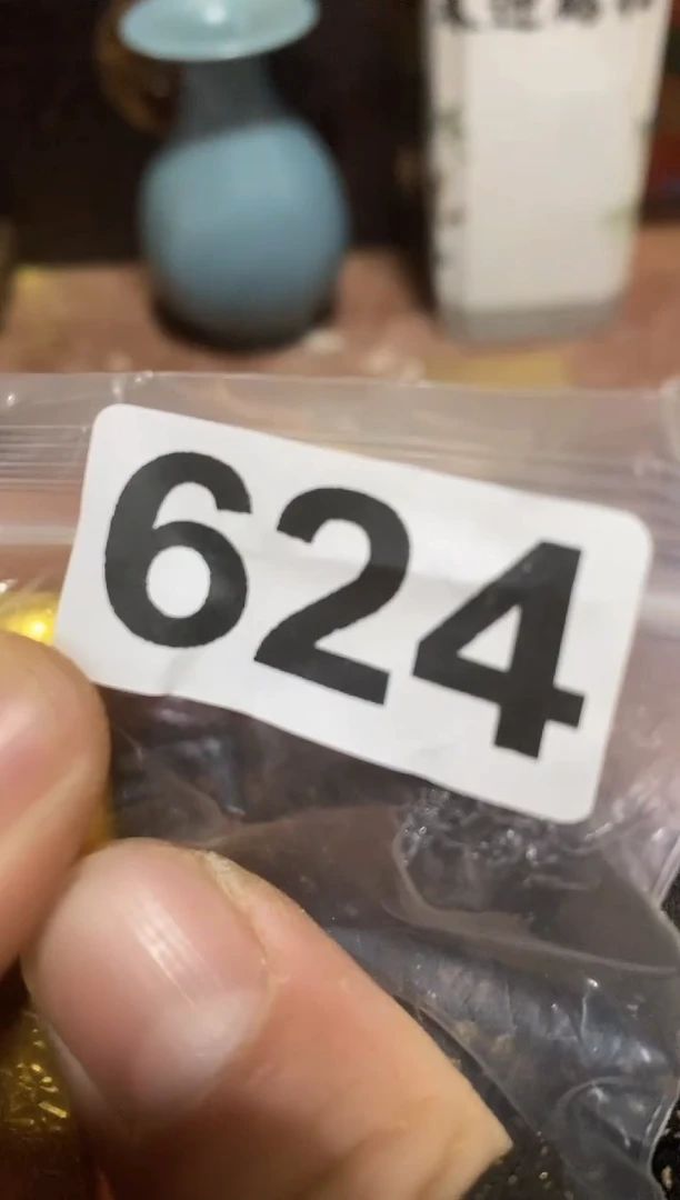 陶瓷云阳精选闪购