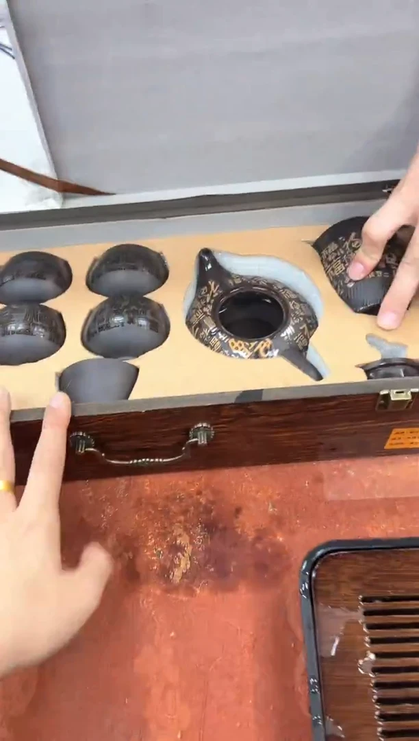 孤品商品链接@@@@@@@@