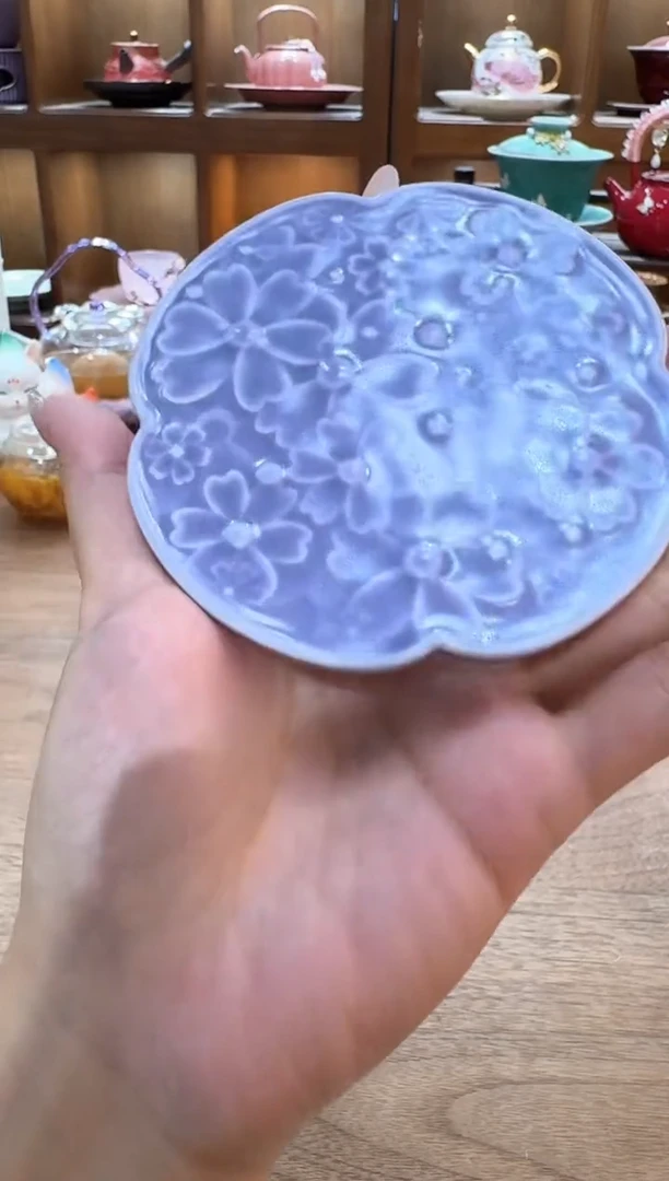 不一心茶具专用链接@@A13126