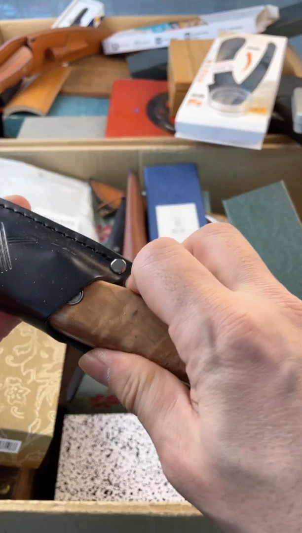 【闪购商品】瓷片dao郑正杂货品质保证