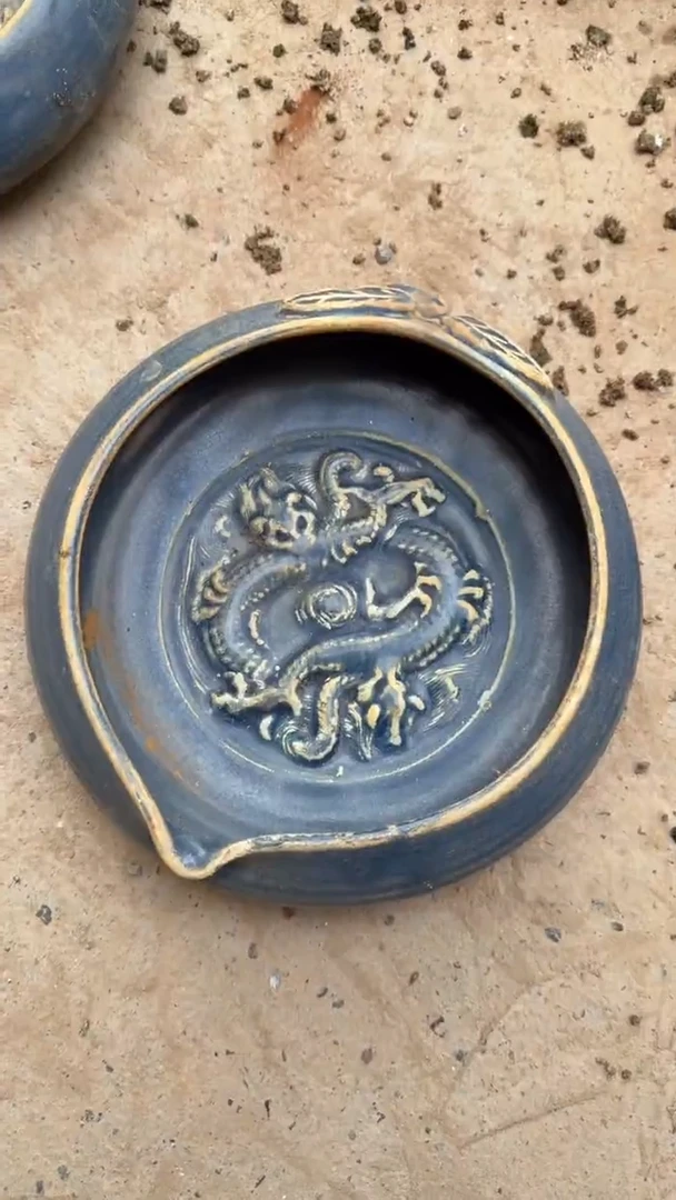 摆件瓷器瓷器瓷器瓷器