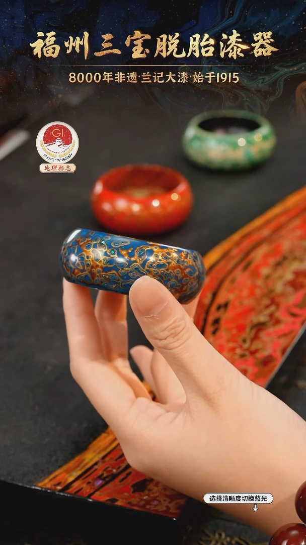 一物一拍 以商品图片为主