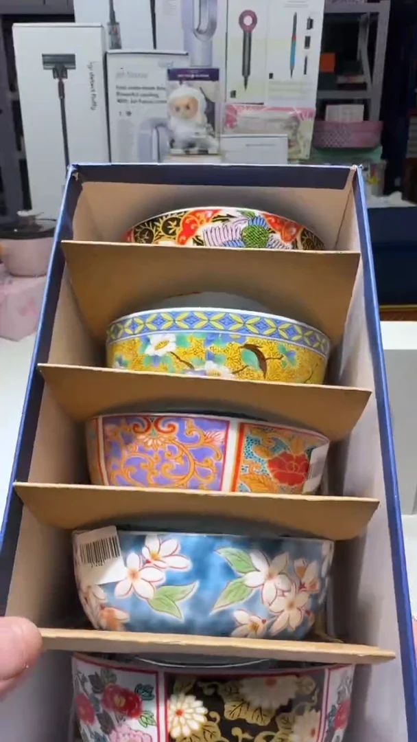 瓷片名品折扣名品折扣名品折扣@@1