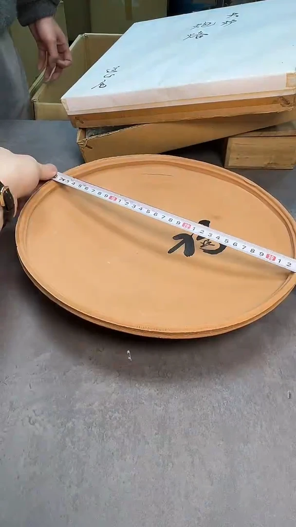 茶宠瓷器茶具套装