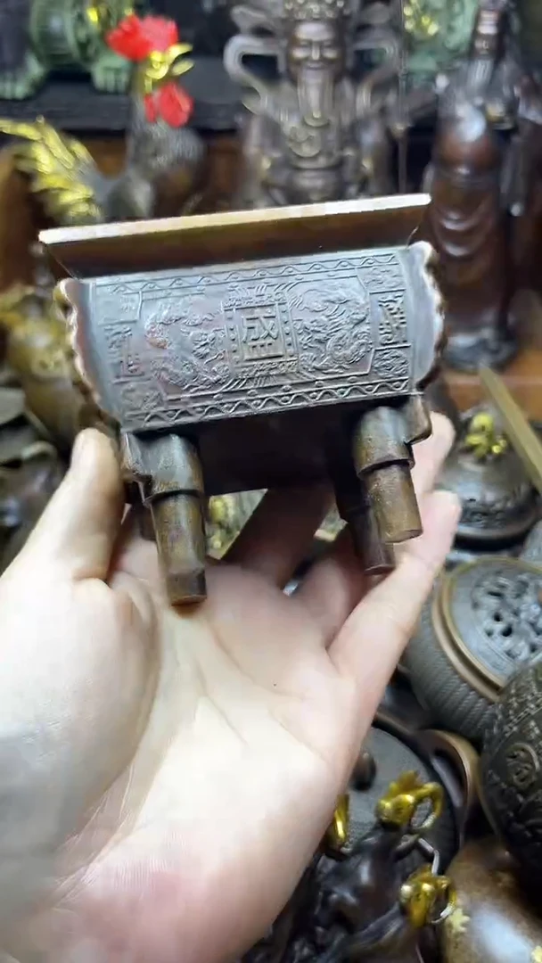 闪购链接，点击下单，有运费险