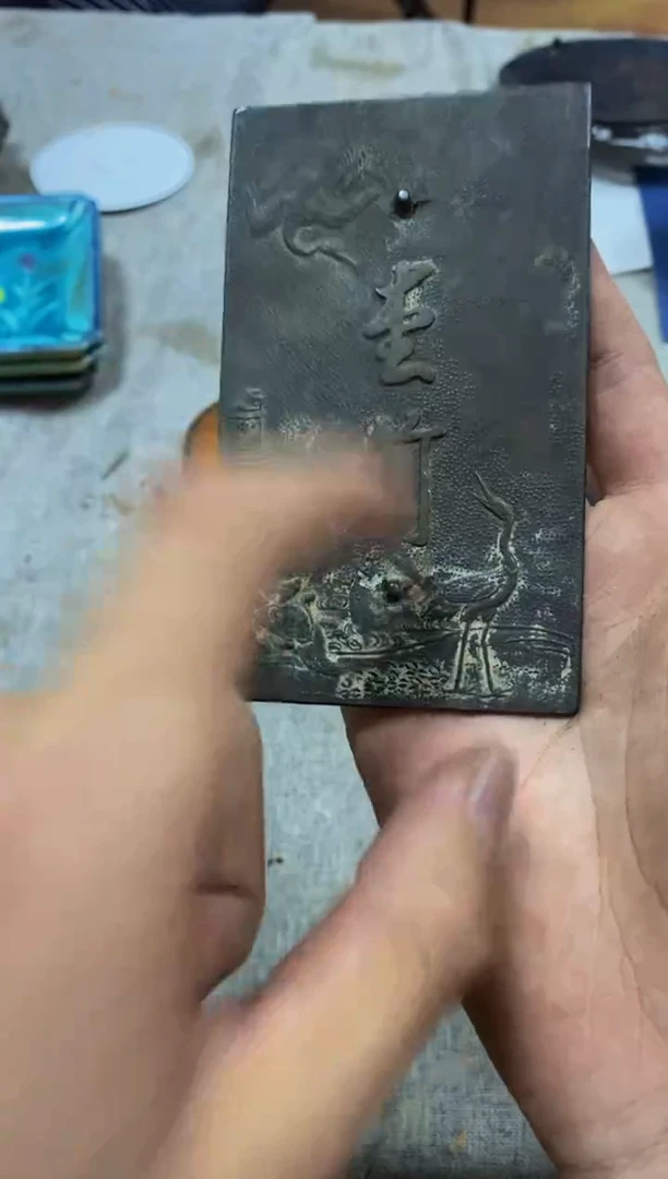 其他m*r看好在拍 不退不换