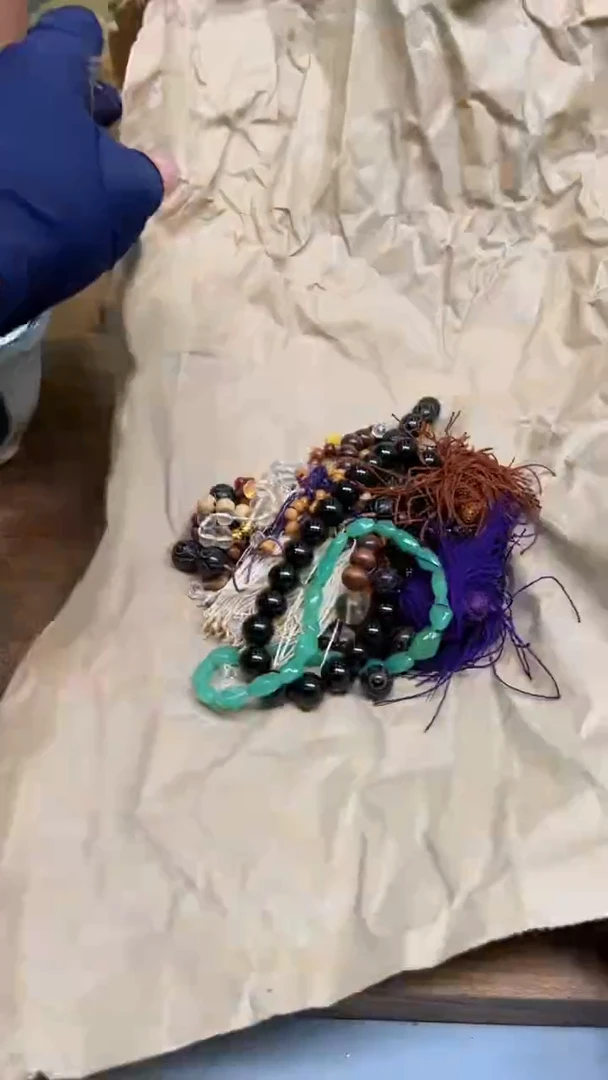 【闪购商品】紫砂公道杯紫砂茶具紫砂茶具