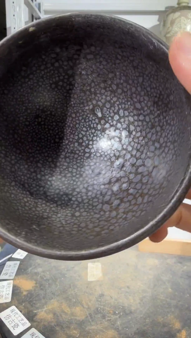 顺心瓷器仿古复刻顺心瓷器 仿古复刻