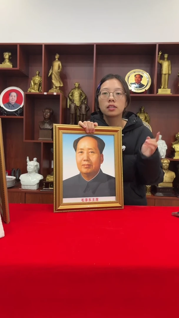 竖款2号款  32*38