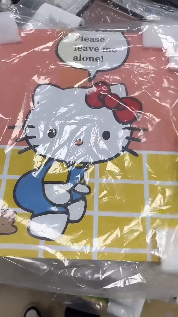 s****g仓库清货  默认瑕疵