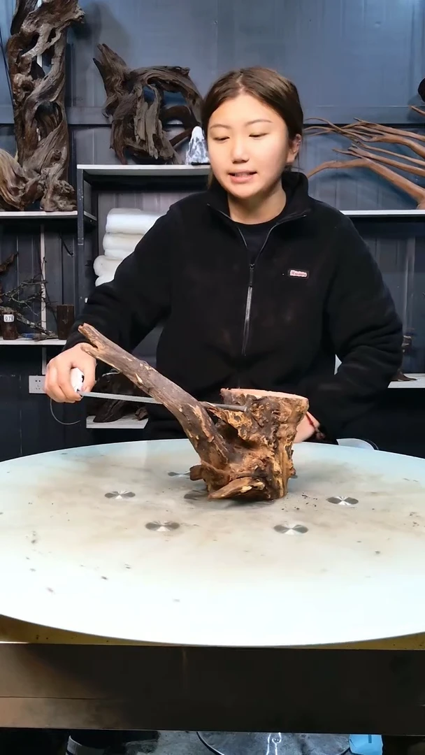 394清香阁清香阁清香阁