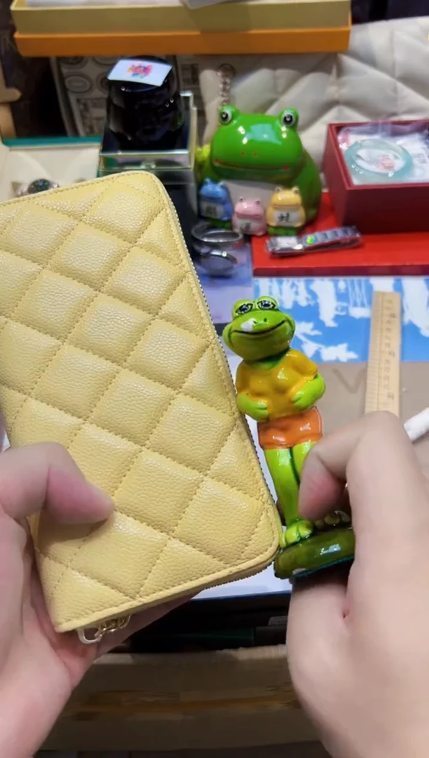 .全球寻宝高端瓷儿
