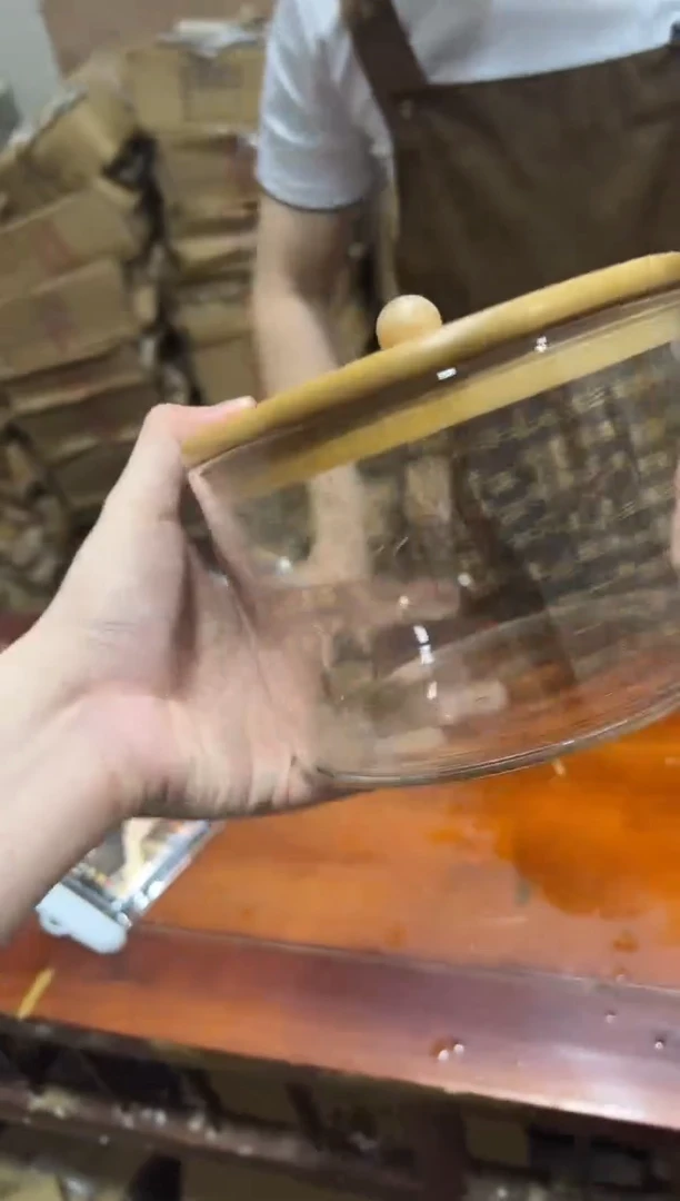 瓷片其他其他（不带礼盒）