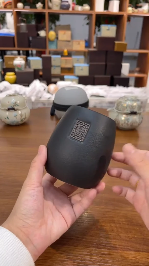 陶瓷茶具通用链接@@@@@