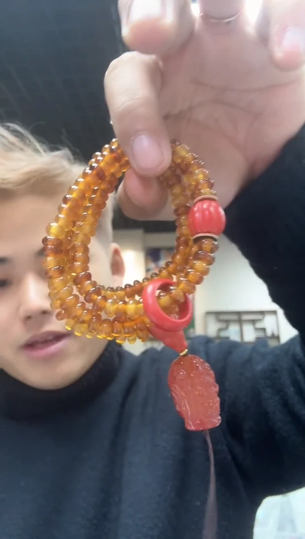 【闪购商品】吊坠多样性发一件517