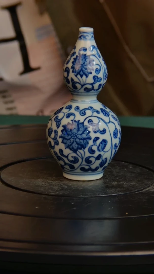 其他从**来精品陶瓷摆件