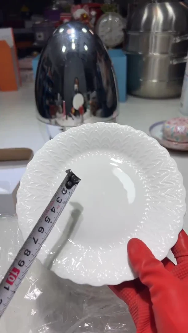 瓷片欧亚好物百货甄选仓@@1