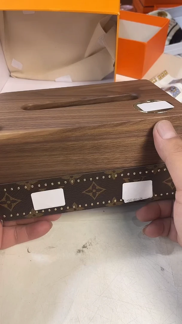 杯鸿辉家品牌瓷器，京东包邮！