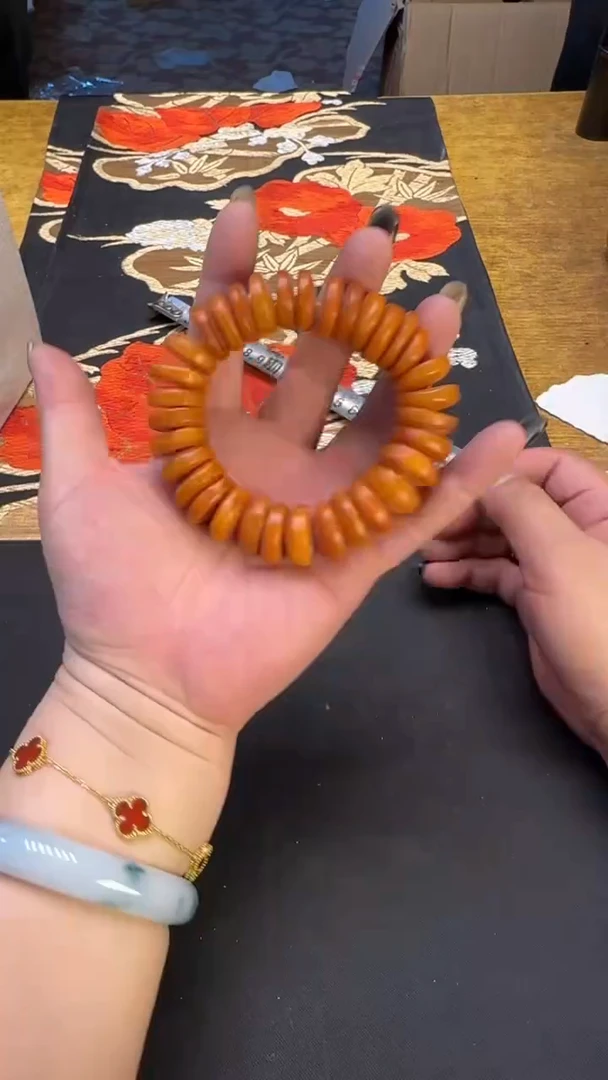 陶瓷器茶文化工艺品188号